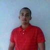 foto do perfil rodrigosantos